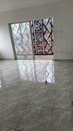1 bedroom Flat / Apartment for rent Off Market Street Shomolu Shomolu Lagos