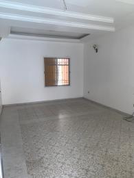 3 bedroom Flat / Apartment for rent Chevron Toll Gate Lekki Lagos