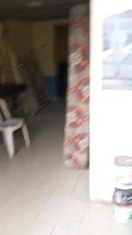 Commercial Property for rent Off Apata Shomolu Lagos