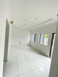 1 bedroom Flat / Apartment for rent In A Well Secured Estate Close To Lbs Olokonla Ajah Lagos