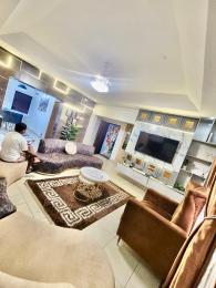 3 bedroom Flat / Apartment for rent Around Lbs Ajah Sangotedo Ajah Lagos