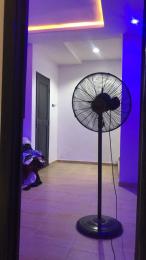 1 bedroom Flat / Apartment for rent Admiralty Road Lekki Lagos