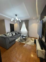 1 bedroom Flat / Apartment for rent Admiralty Road Lekki Lagos