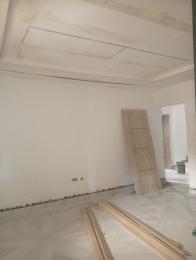 1 bedroom Flat / Apartment for rent Off Toyin Street Toyin street Ikeja Lagos