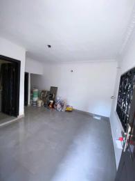 Flat / Apartment for rent Lekki Phase 1 Lekki Lagos