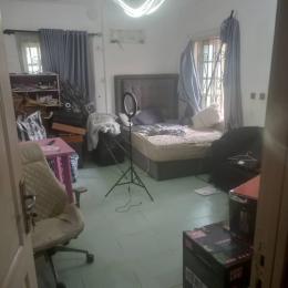 1 bedroom Flat / Apartment for rent Lekki Phase 1 Lekki Lagos