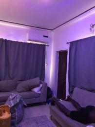 Flat / Apartment for rent Lekki Phase 1 Lekki Lagos