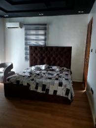 Flat / Apartment for rent Osapa london Lekki Lagos