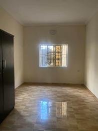 1 bedroom Flat / Apartment for rent Idado Lekki Lagos