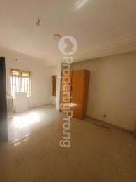 Flat / Apartment for rent Lekki Phase 1 Lekki Lagos