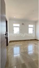 Flat / Apartment for rent Chevron Drive Lekki Lagos