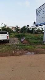 Land for sale Gudu By Apo Nepa Junction Apo Abuja