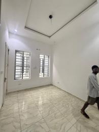 1 bedroom Flat / Apartment for rent Oral Estate Oral Estate Lekki Lagos