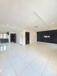 1 bedroom Flat / Apartment for rent Lekki Scheme 2 Lekki Scheme 2 Ajah Lagos