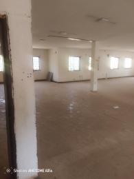 Commercial Property for rent Opposite Sky Memorial Zone 6 Wuse 2 Abuja