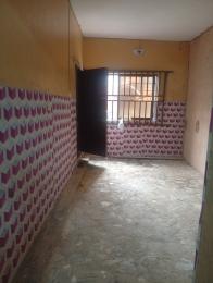 1 bedroom Flat / Apartment for rent Alausa Ikeja Lagos