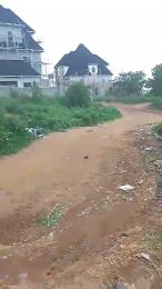 Land for sale Close To Faplins Estate By Sunnyvale Dakwo Abuja