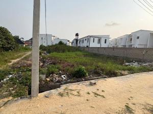 Land for rent Unity Estate, Thomas estate Ajah Lagos