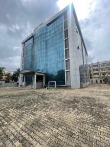 Commercial Property for sale Zone B Apo Abuja