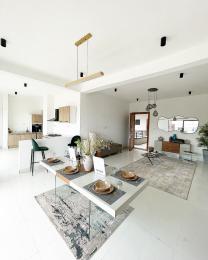 1 bedroom Flat / Apartment for sale Victoria Island Lagos