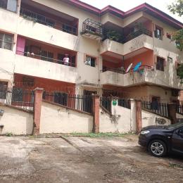 House for sale Wuse 1 Abuja