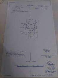 Land for sale @ Central Business District, Cbd, Alausa Ikeja, Lagos Agidingbi Ikeja Lagos