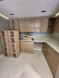 1 bedroom House for rent Dideolu Estate Victoria Island Lagos