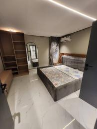 3 bedroom House for rent Dideolu Estate Victoria Island Lagos