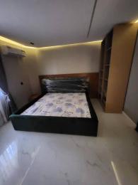 3 bedroom House for rent Dideolu Estate Victoria Island Lagos
