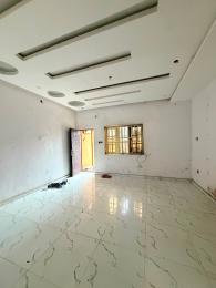 3 bedroom Flat / Apartment for rent Magodo 1 Magodo GRA Phase 1 Ojodu Lagos