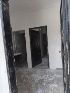 1 bedroom Flat / Apartment for rent Lekky County Ikota Lekki Lagos