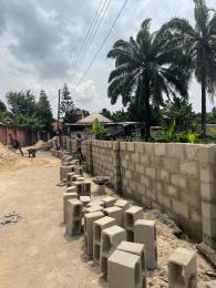 4 bedroom House for sale Ada George Obio-Akpor Rivers