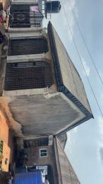 4 bedroom House for sale Victory Estate, Amazing Grace Close, Egan Road, Iyana Yesi, Sango Ota. Sango Ota Ado Odo/Ota Ogun