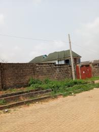Land for sale Abesan Estate Iyana Ipaja Ipaja Lagos