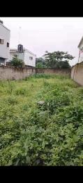 Land for sale Obawole Ifako-ogba Ogba Lagos