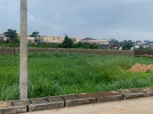 Land for sale Opebi Ikeja Lagos