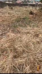 Land for sale Yakoyo/Alagbole Ojodu Lagos