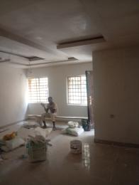 3 bedroom House for rent Off Oregun Ikeja Oregun Ikeja Lagos