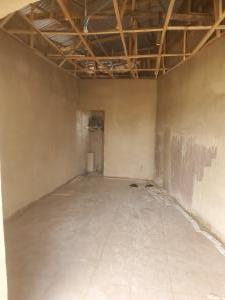 Commercial Property for rent Bodija Ibadan Oyo