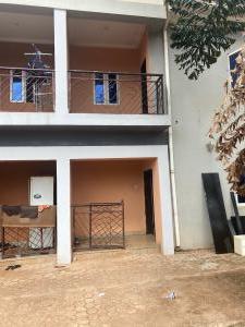 3 bedroom House for rent Maryland Enugu Enugu