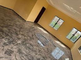 Commercial Property for rent Soka Ibadan Oyo