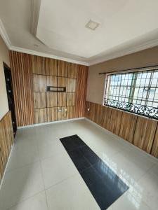 2 bedroom House for rent Aerodrome Gra Samonda Ibadan Oyo
