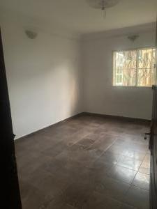 Flat / Apartment for rent Seaside Badore Ajah Lagos