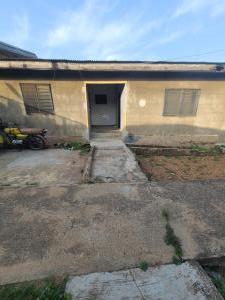 2 bedroom House for sale Main Jericho Gra Jericho Ibadan Oyo