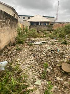 7 bedroom Land for sale Oshogun Ketu Lagos