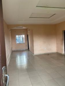 3 bedroom Flat / Apartment for rent Centenary City Estate Enugu Enugu