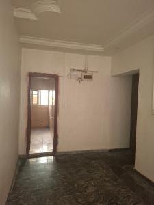 1 bedroom Flat / Apartment for rent Gated Estate Lekki County Homes Ikota Lekki Lagos State Ikota Lekki Lagos