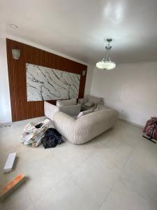 1 bedroom Flat / Apartment for rent Lekki Phase 1 Along Admiralty Way Lekki Phase 1 Lekki Lagos