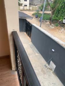 2 bedroom Commercial Property for rent Anthony Village Maryland Lagos
