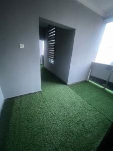 2 bedroom Flat / Apartment for rent Alagomeji Yaba Lagos